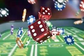 Step-by-step guide to joining a live dealer table on jili29 from a Philippines mobile browser