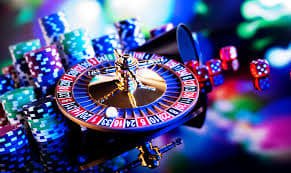 Step-by-step guide to playing slots on jili29 from a Philippines mobile browser