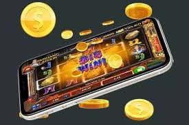 Filipino player browsing sports betting markets on jili29 mobile browser