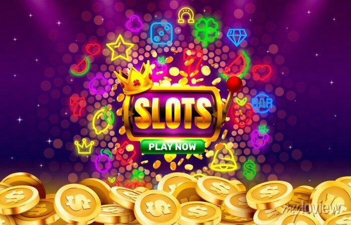 Filipino player enjoying online bingo on a mobile browser via jili29