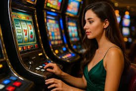 Philippines players browsing jili29 sports and casino categories on mobile