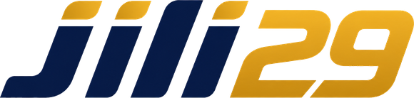 jili29 logo